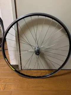 2025年最新】Mavic CXP22の人気アイテム - メルカリ
