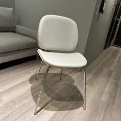 roomnhome ダイニングチェア