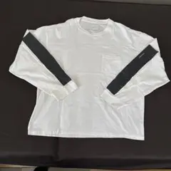 Item thumbnail for item 6558c9e1-2dc5-477c-b71a-5e548fcba09e