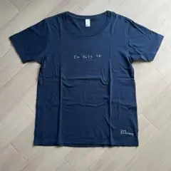 RADWIMPS 10周年ツアー『てんさいTシャツ』