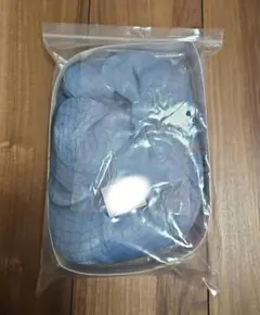 Item thumbnail for item 7c8a5c04-6cd4-44d8-a613-8e586e84f6a2