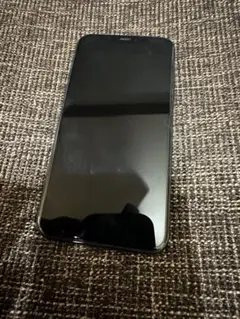 iPhone 11pro 512GB
