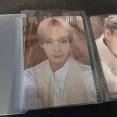 Item thumbnail for item cd8a696c-f369-4460-845e-420b8bea0be6