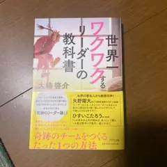 Item thumbnail for item e16e80f2-57fc-43cc-9047-22c04aea1c0b