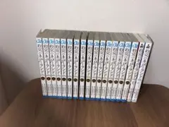 約束のネバーランド 1～6、11～20巻＋小説2冊