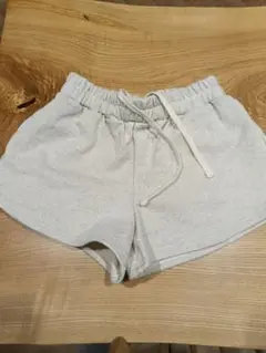Sea Room lynn ショートパンツ