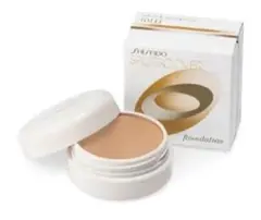 Item thumbnail for item 40b41e8d-59d8-4810-8077-e7effd17e253