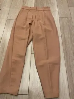 PLST & ナノユニバース　スラックス 2本セット