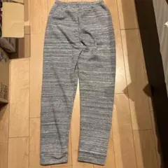 Item thumbnail for item 042fe1e8-3f32-4aa3-aa48-b47e23a061ba