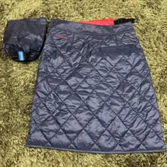 Item thumbnail for item accde5d3-4a32-4758-b976-8fcc3e3f9f1b