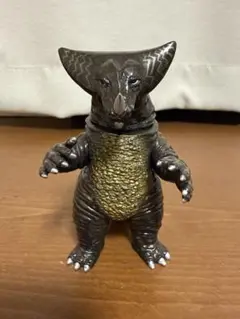 2025年最新】MAXTOY ゴモラの人気アイテム - メルカリ