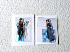 Item thumbnail for item 7732d943-5940-4de5-890b-3f24d28ad4e0