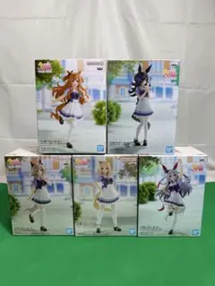 Item thumbnail for item 810cd9c5-a4b9-4cb0-8a2e-aef166f6baab