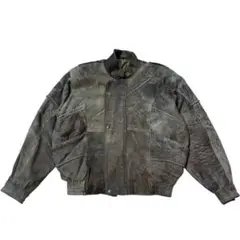 Item thumbnail for item 6ad269bc-5c7a-4b65-9246-eac2e157bbfa