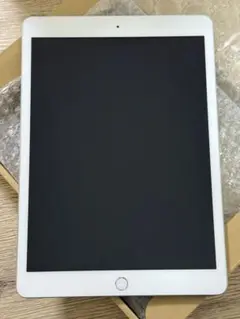 Apple iPad (第7世代) 128GB