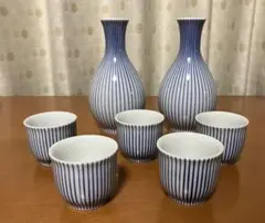 Item thumbnail for item 793733bd-6d0d-4ba9-8caa-76e152f555e0