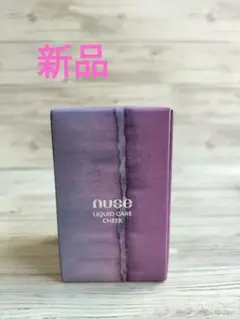 Item thumbnail for item acfe0193-4004-49b4-ae3b-7dfadf1c2a95