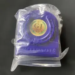 Item thumbnail for item 93fa773d-e161-43ba-bc63-257110fc29c9