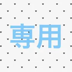 専用