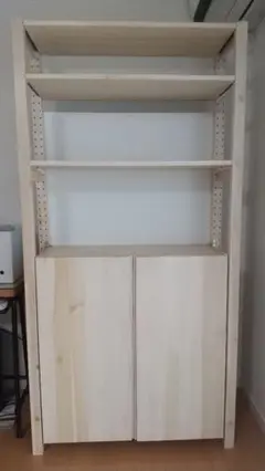 IKEA イケア 棚