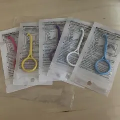 Item thumbnail for item 717dd0f3-2073-430c-87dc-45336baa4af4