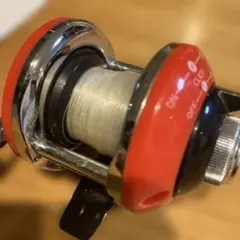 ダイワ MC10 M61 ジェノヴァ GENOVA コロネットⅡ ダイワ MC10 M61式 ジェノヴァ: 竿｜釣具の通販なら