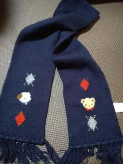 Item thumbnail for item 8bf27fc5-2dc1-4808-a8a4-6d46482a9ef9