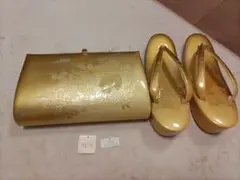 Item thumbnail for item 4b88de0b-91dd-402f-b60d-43300e1e2ea8