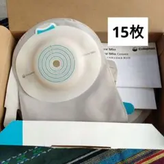 Item thumbnail for item 358c862a-92df-4086-9f97-14cb2065f0aa