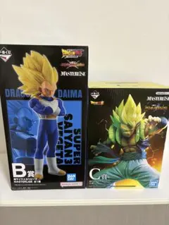 Item thumbnail for item e3ecaf3d-888e-471f-bc4b-01ae08020773