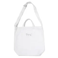 Item thumbnail for item 7bb9b3e6-9e4a-44c7-879e-8cc4f6b9ebd8