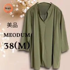 Item thumbnail for item 1cef901e-4b84-4da1-9e80-f63f34f9e1ea
