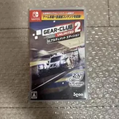 Item thumbnail for item 147cd039-414e-45d6-b526-6e813c47c6be