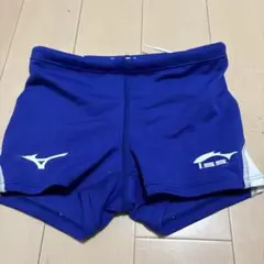 イトマンスイミング　男の子　xs