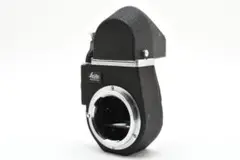Item thumbnail for item 11de444d-da75-4085-b73a-22192ba95a02
