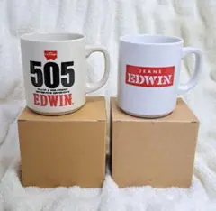 Item thumbnail for item e02018be-4272-46d7-aa59-a4e6bc23ce1e