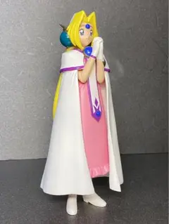 【未使用】BANDAI スレイヤーズ TRY 02 フィリア・ウル・コプト バン Amazon | スレイヤーズTRY 02 フィリア・ウル・コプト