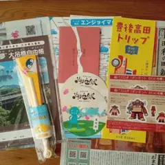 Item thumbnail for item 807e7eb5-875f-4186-b544-a4131330dc70