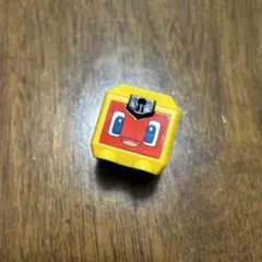 進研ゼミ　1年生　プログラミングたからばこ