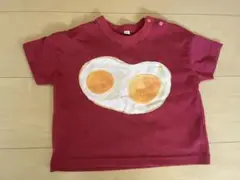 MARKEY'S マーキーズ　超吸水速乾Tシャツ　XS（80-90）