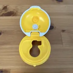 ラクマグ コンビ フタ単品