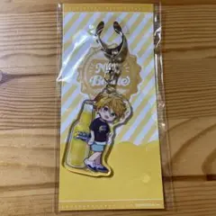 Item thumbnail for item 1f9de3a1-25d2-45f4-9b62-085dc5c116f3