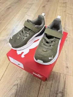 Item thumbnail for item 7b840c3b-0b89-4e16-82fe-9e6855d0eaf4