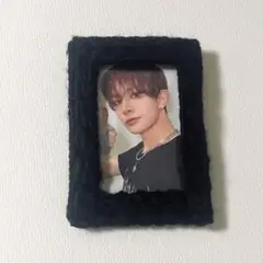 Item thumbnail for item c206aa31-450b-4d9e-b1f2-17515588d02b