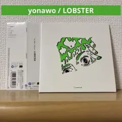 yonawo / LOBSTER