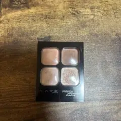 Item thumbnail for item 6164e9d7-25ce-46ee-b69b-0d203e074b29