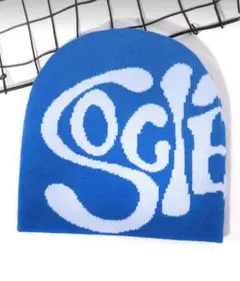 Item thumbnail for item 91708f28-5502-4440-9fe1-0fa92b81da5a