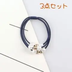 Item thumbnail for item dfa2e1e6-36ed-4d1e-8ce3-4d1fd9734b83