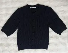 Item thumbnail for item 7108a88f-df63-4480-80a0-12aca3f22f8c