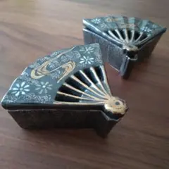 Item thumbnail for item 4e573443-3bd6-47f8-aad2-3875092b7b24
